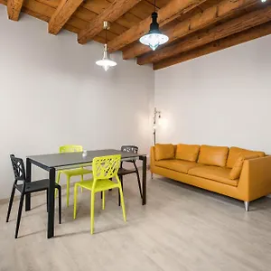 flats4rent-irene.hotelinveneto.com/