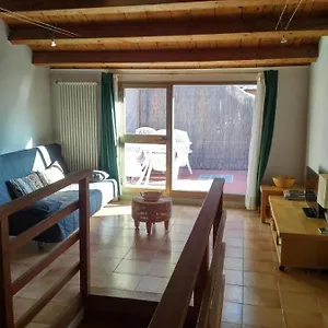 Con Terrazza Biennale Apartment Venedig