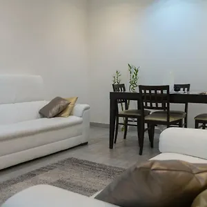 Majoorel Apartment Venedig